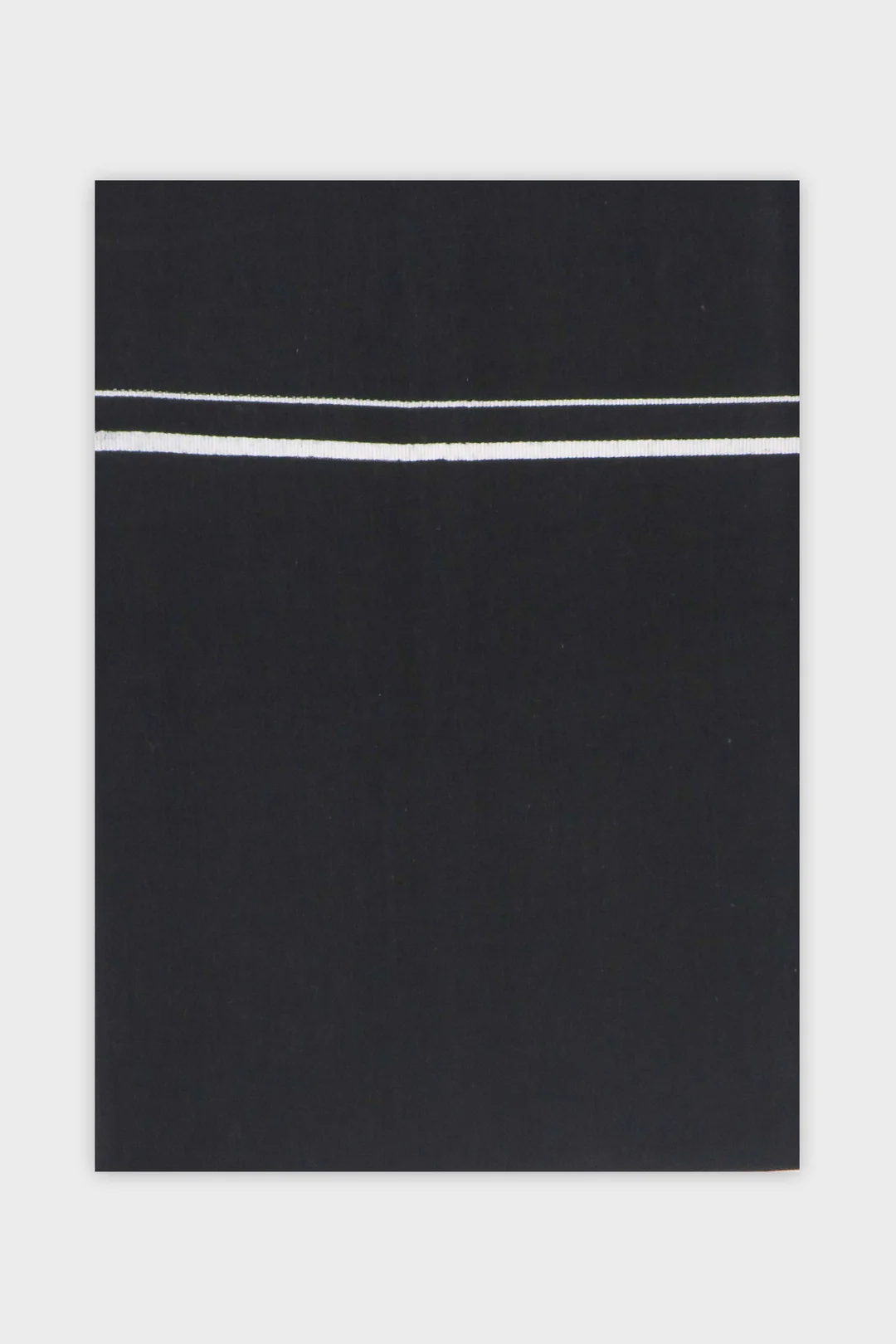 Devotional Dhoti 1