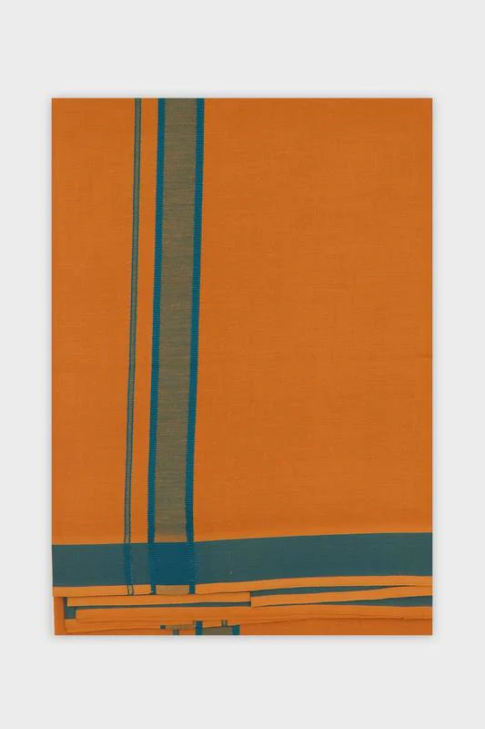 Devotional Dhoti 10