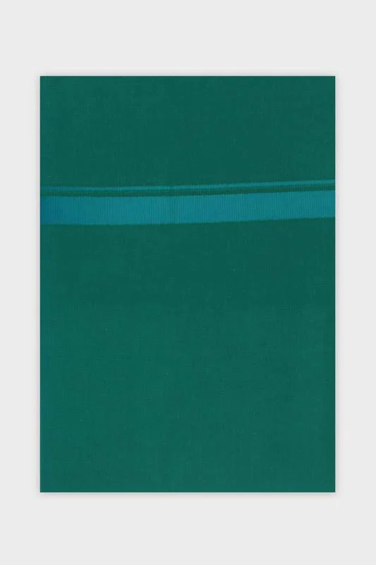 Devotional Dhoti 4