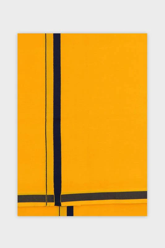 Devotional Dhoti 7
