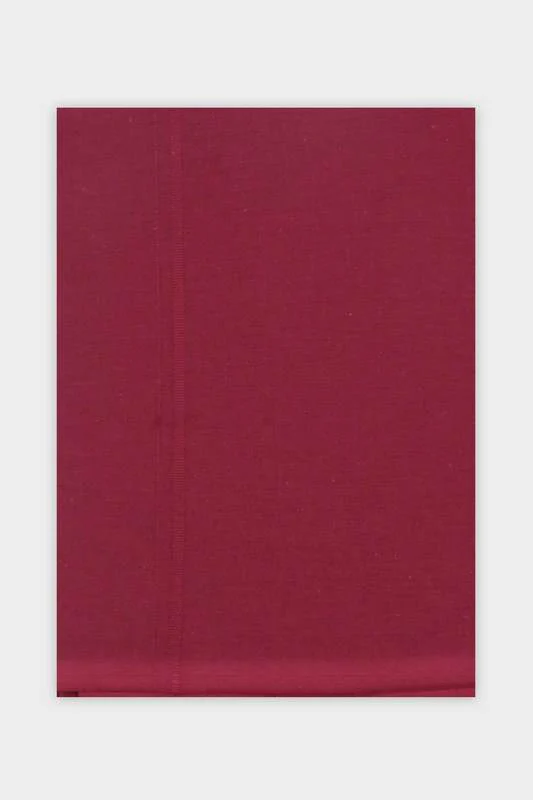 Devotional Dhoti 8