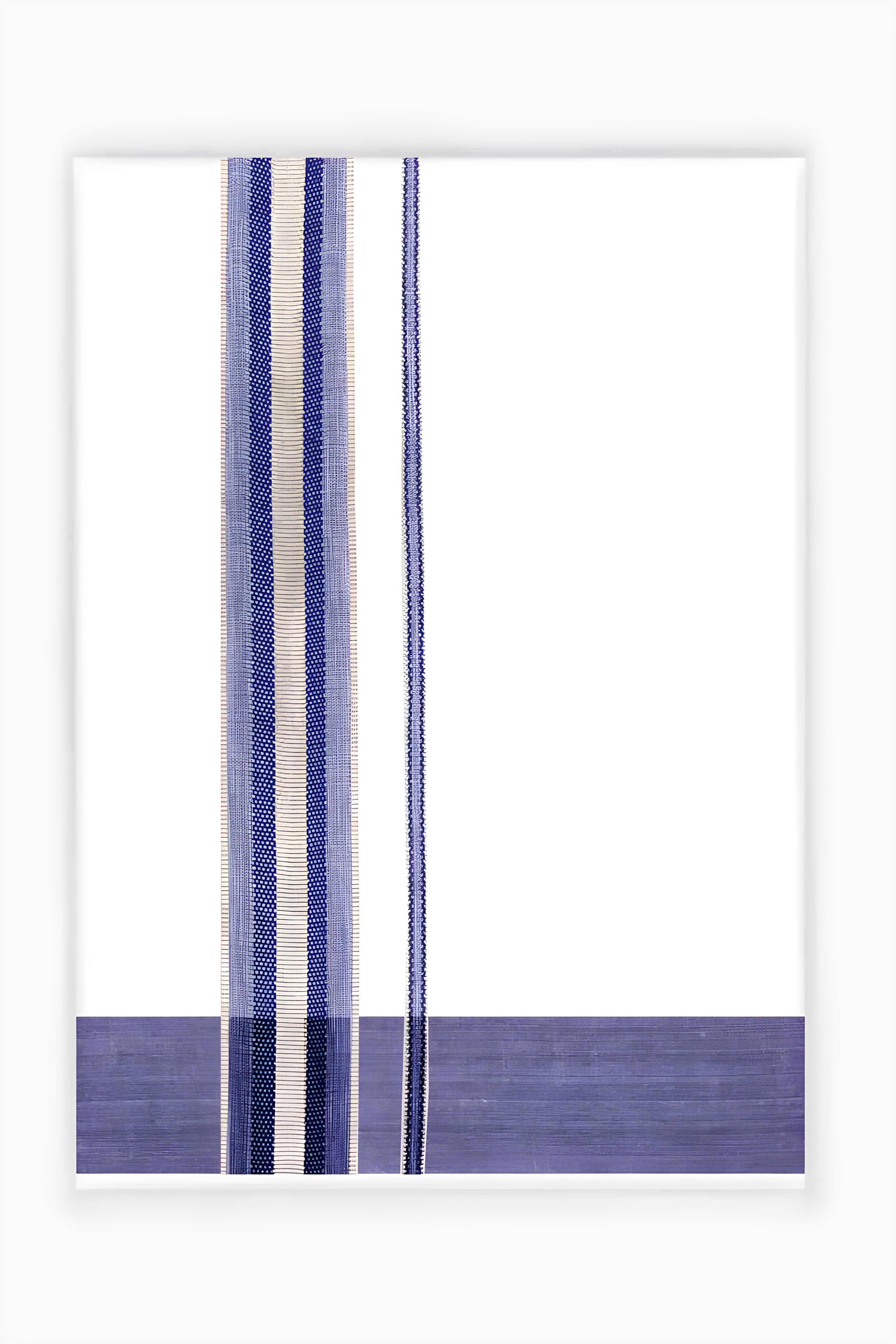 Dhotis Image 1