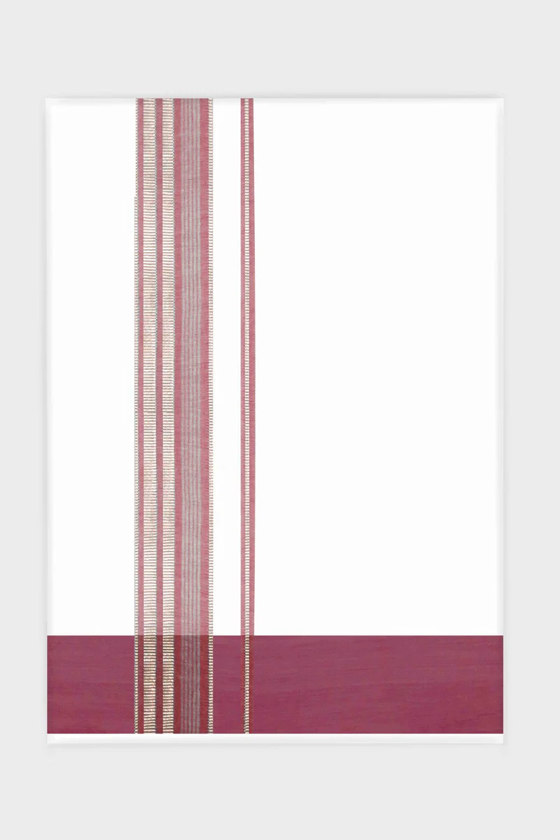 Dhotis Image 7
