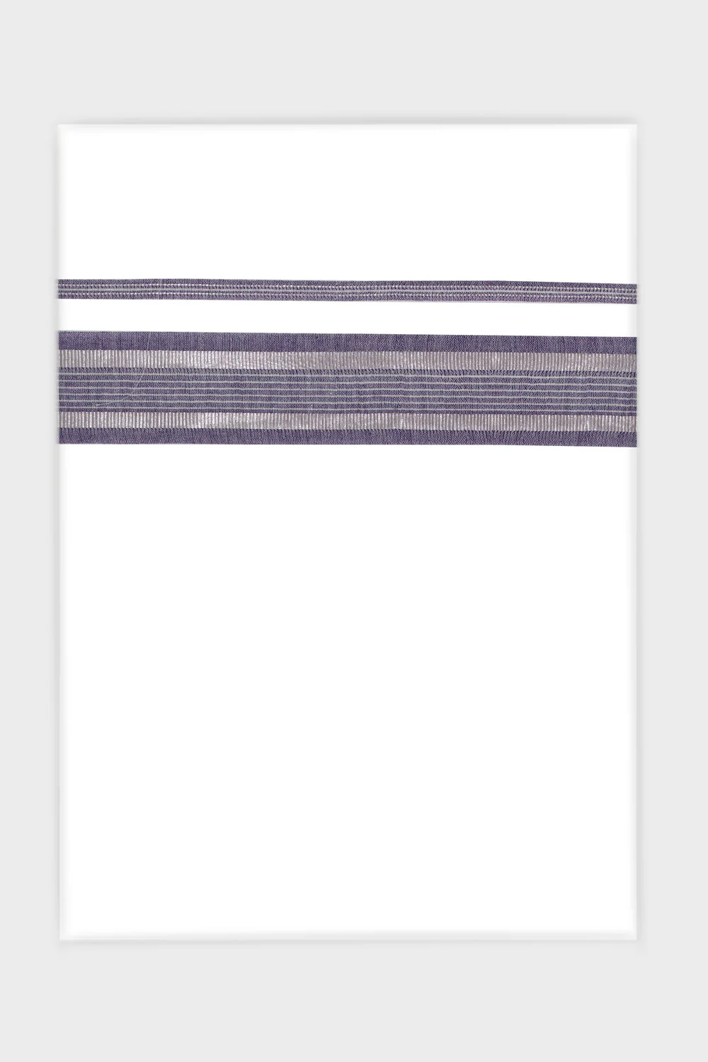 Traditional Cotton Dhoti 6